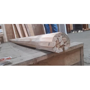 Cuarto Rodón Pino Finger