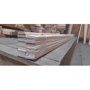 Guardapolvo Liso Rodón Pino Finger