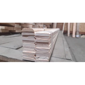 Guardapolvo Chaflán Pino Finger