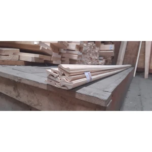 Pilastra Pino Finger