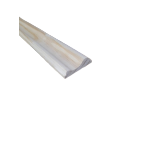 Pilastra Pino Finger
