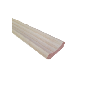 Corniza Pino Radiata Finger