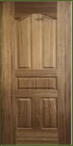 MDF